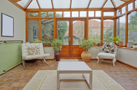 free Thurlestone conservatory quotes