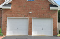 free Thurlestone garage extension quotes