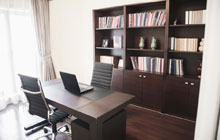 Thurlestone home office construction leads