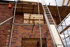 house extensions Thurlestone